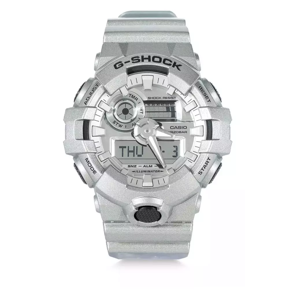 Casio_GA-700FF-8ADR