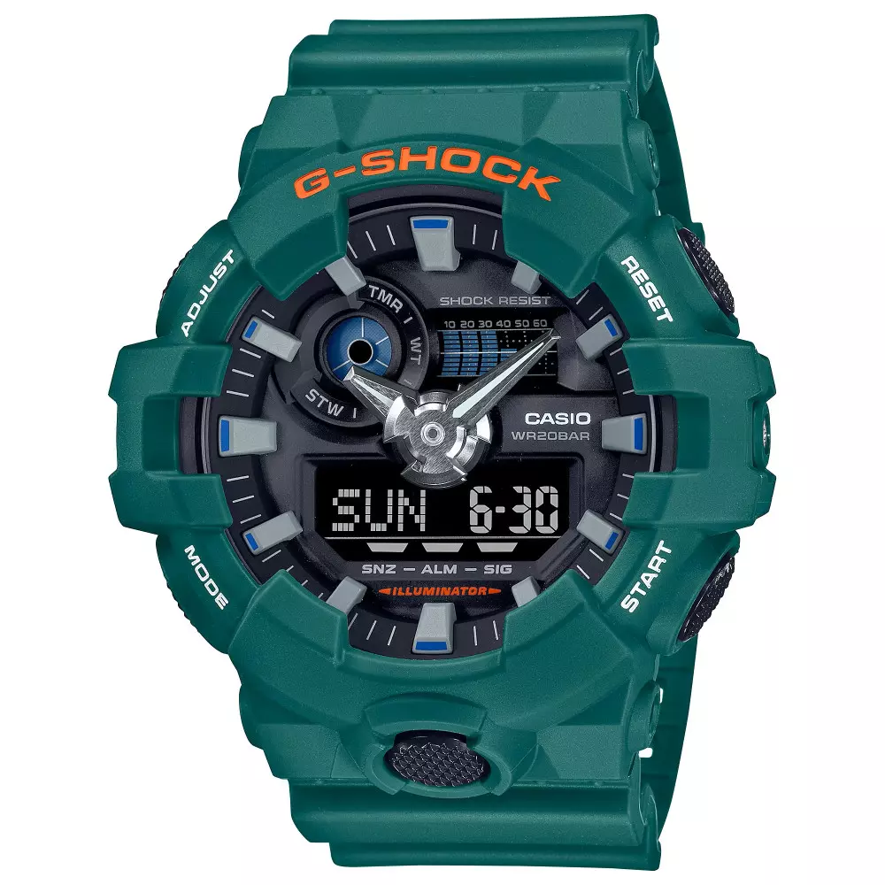 Casio_GA-700SC-3ADR