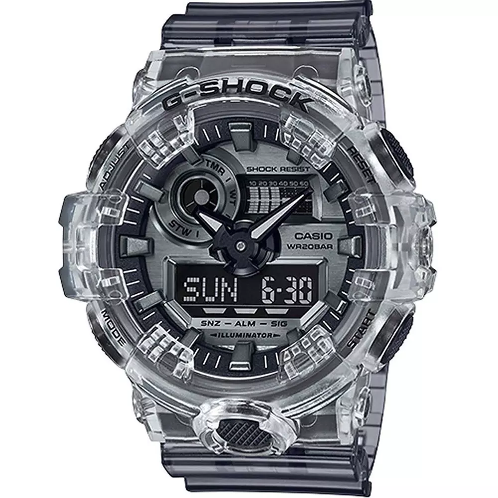 Casio_GA-700SK-1ADR