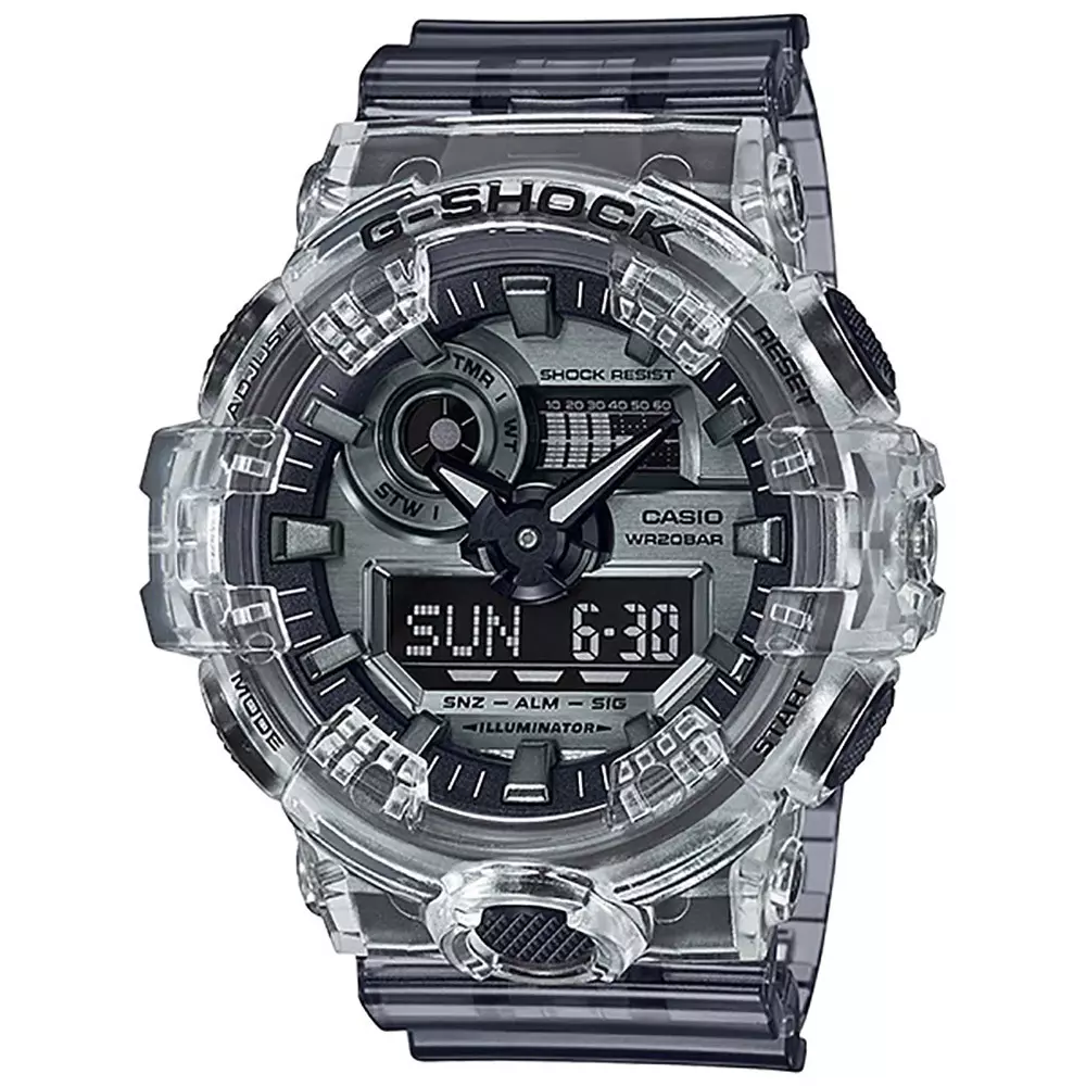 Casio_GA-700SK-1ADR