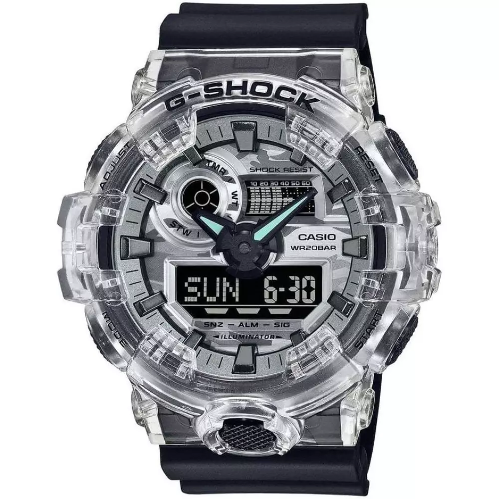 Casio_GA-700SKC-1ADR