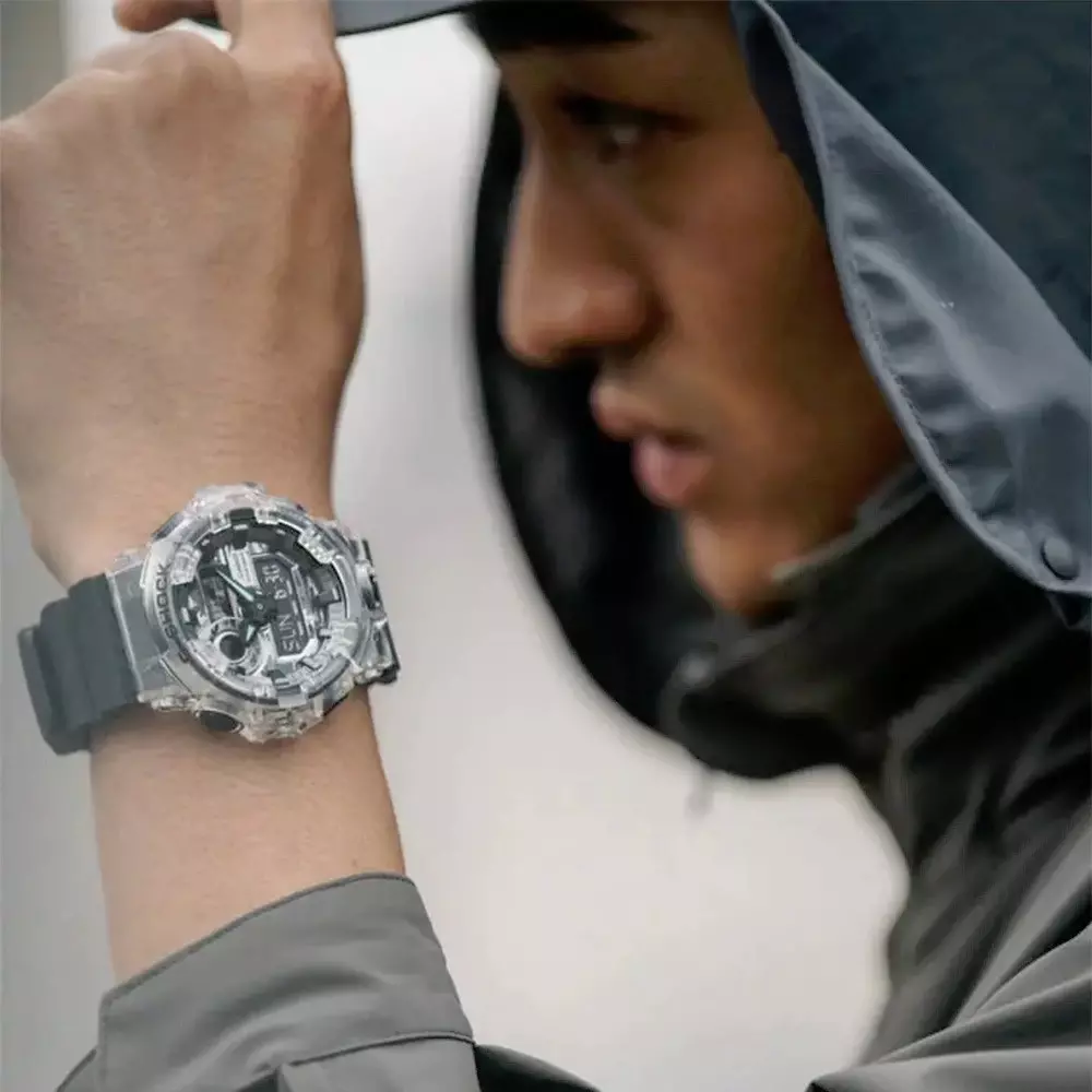 Casio_GA-700SKC-1ADR