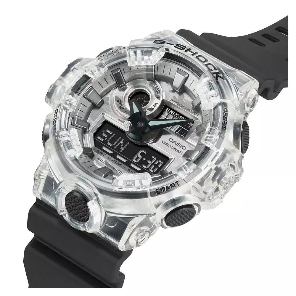 Casio_GA-700SKC-1ADR