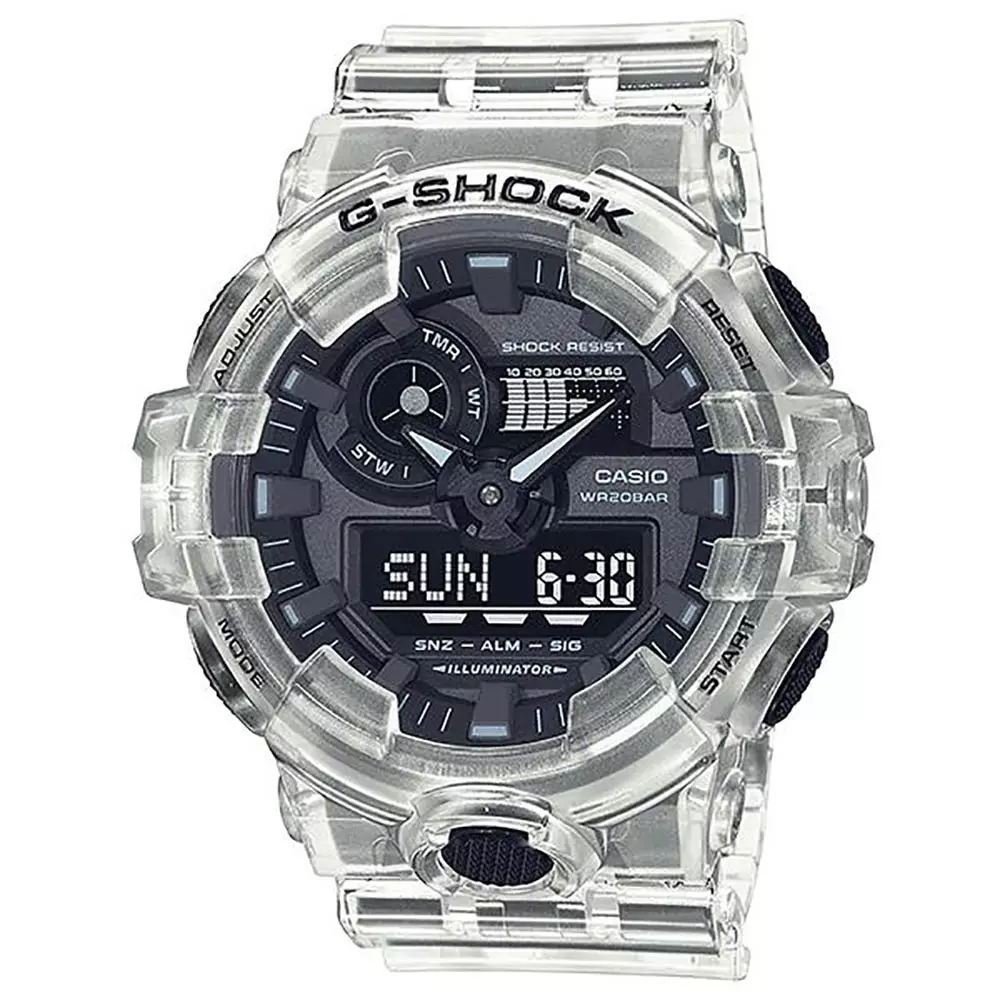 Casio_GA-700SKE-7ADR