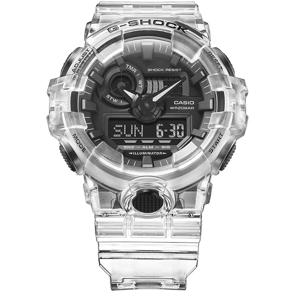 Casio_GA-700SKE-7ADR