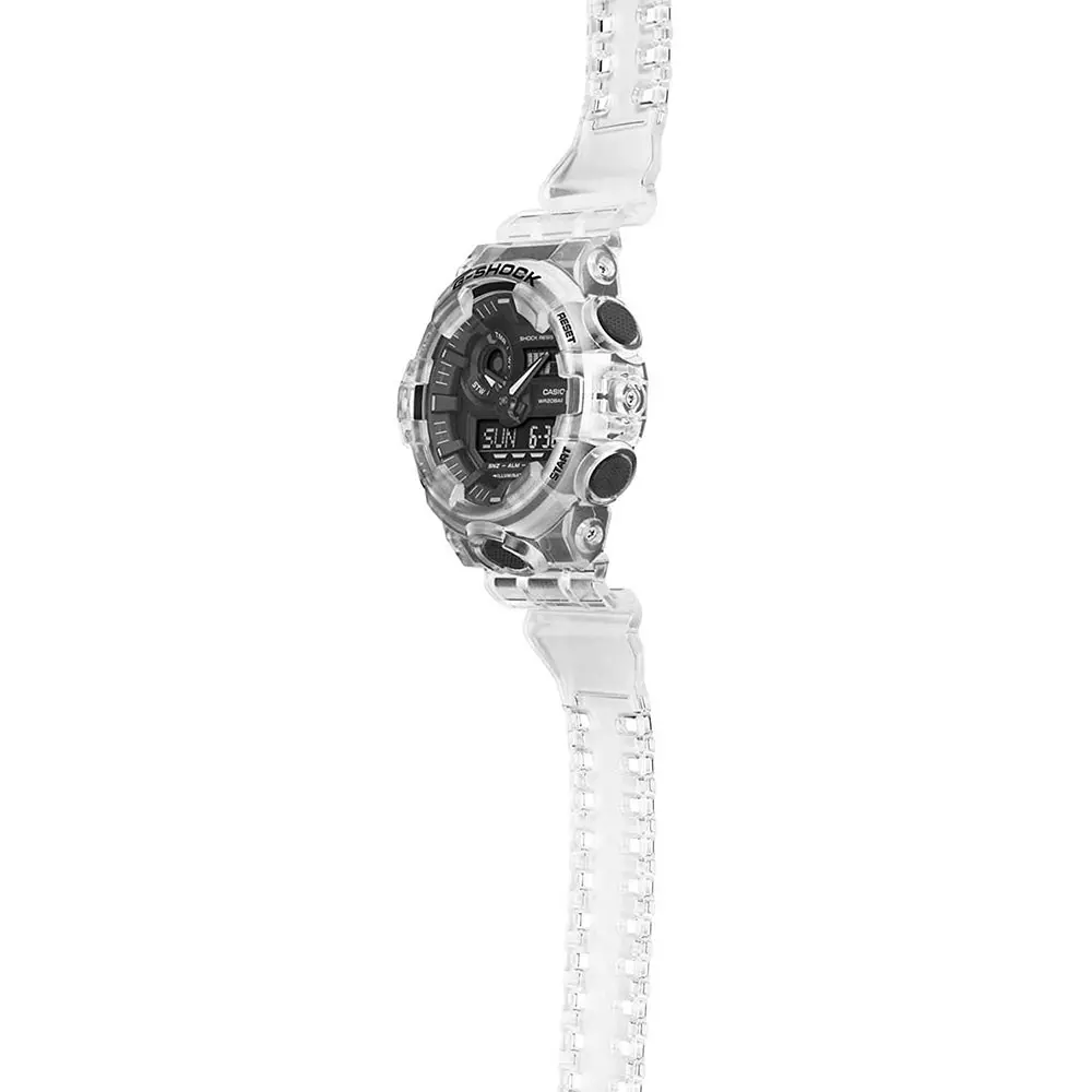 Casio_GA-700SKE-7ADR