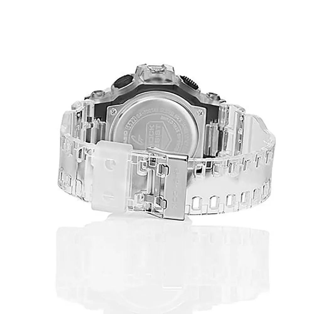 Casio_GA-700SKE-7ADR