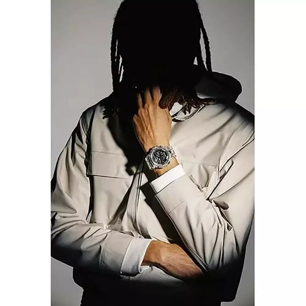 Casio_GA-700SKE-7ADR