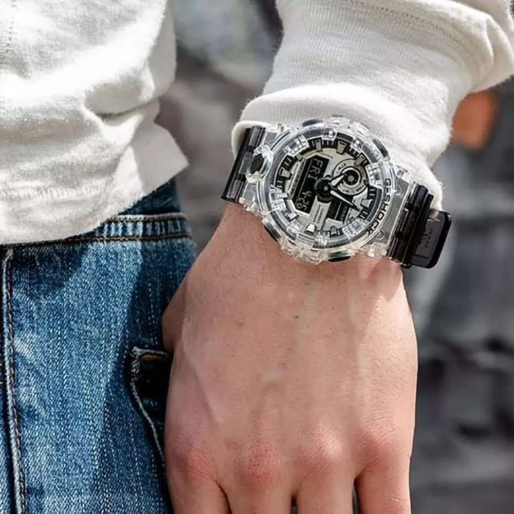 Casio_GA-700SKE-7ADR