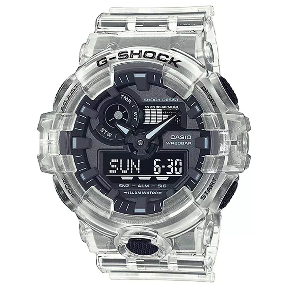 Casio_GA-700SKE-7ADR