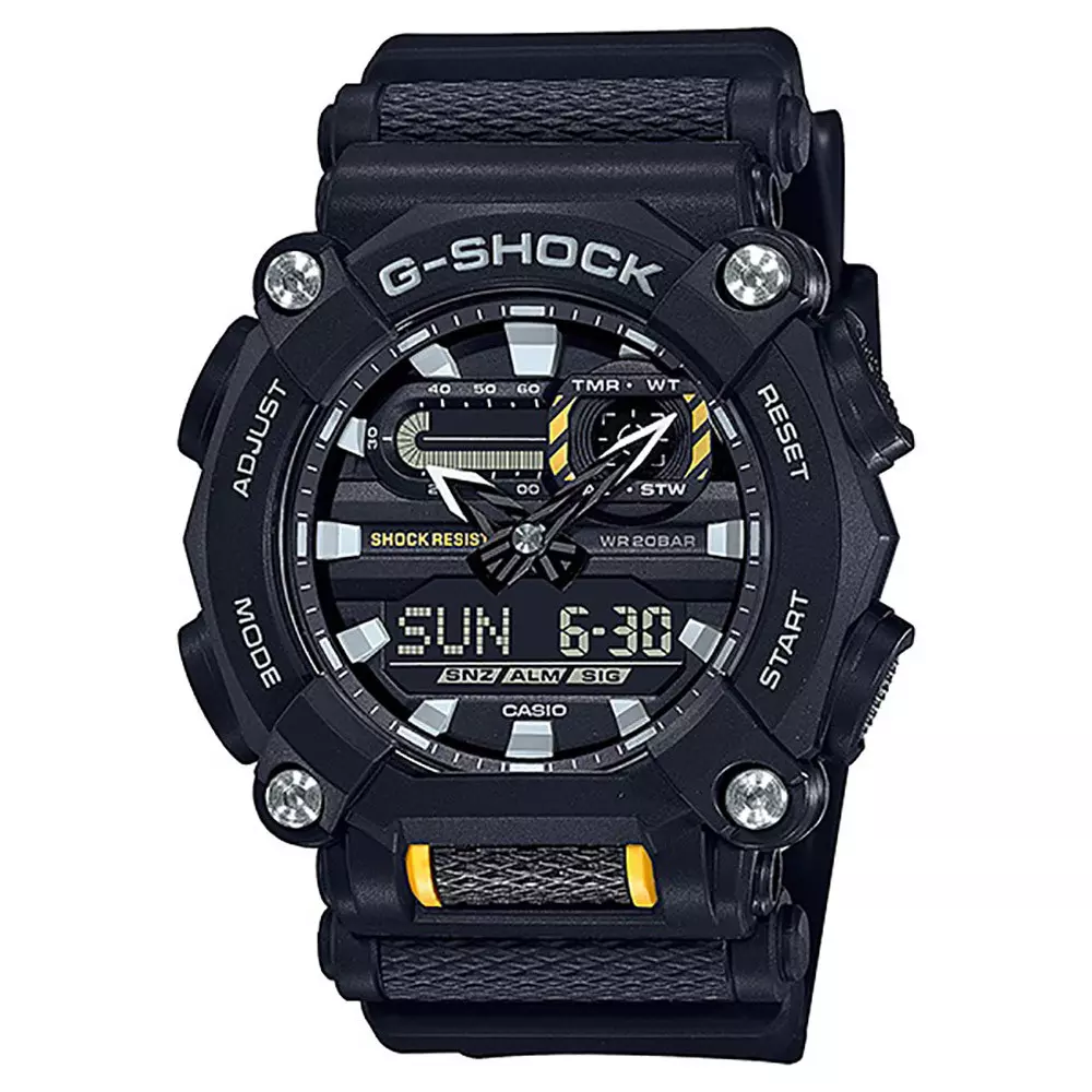 Casio_GA-900-1ADR