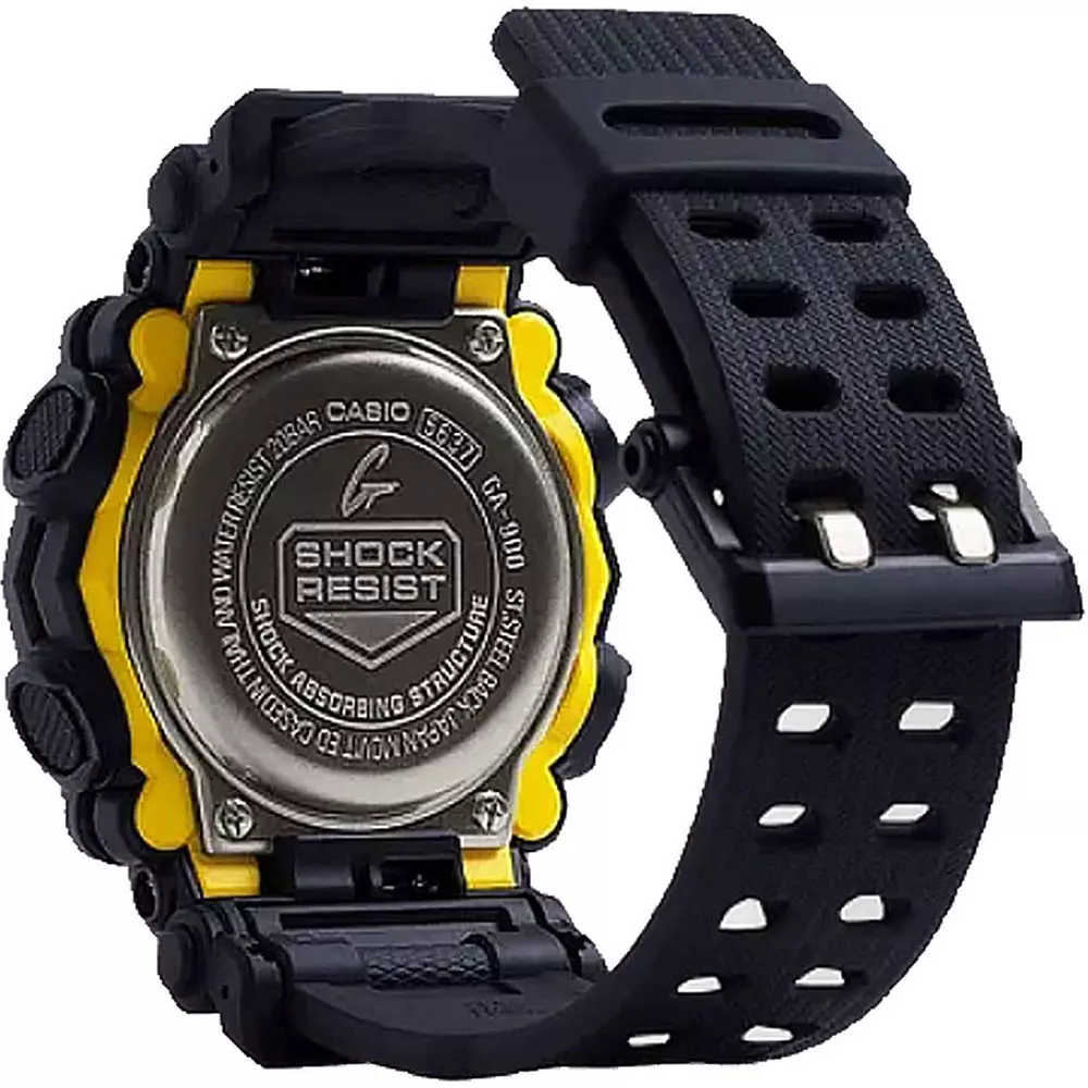 Casio_GA-900-1ADR