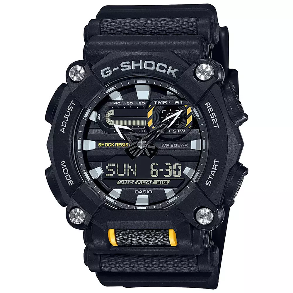 Casio_GA-900-1ADR