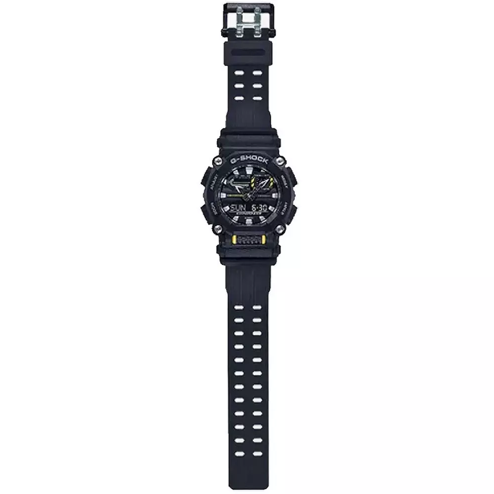 Casio_GA-900-1ADR