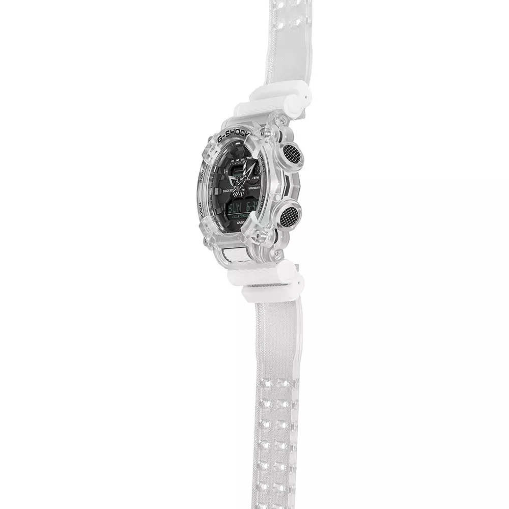 Casio_GA-900SKL-7ADR
