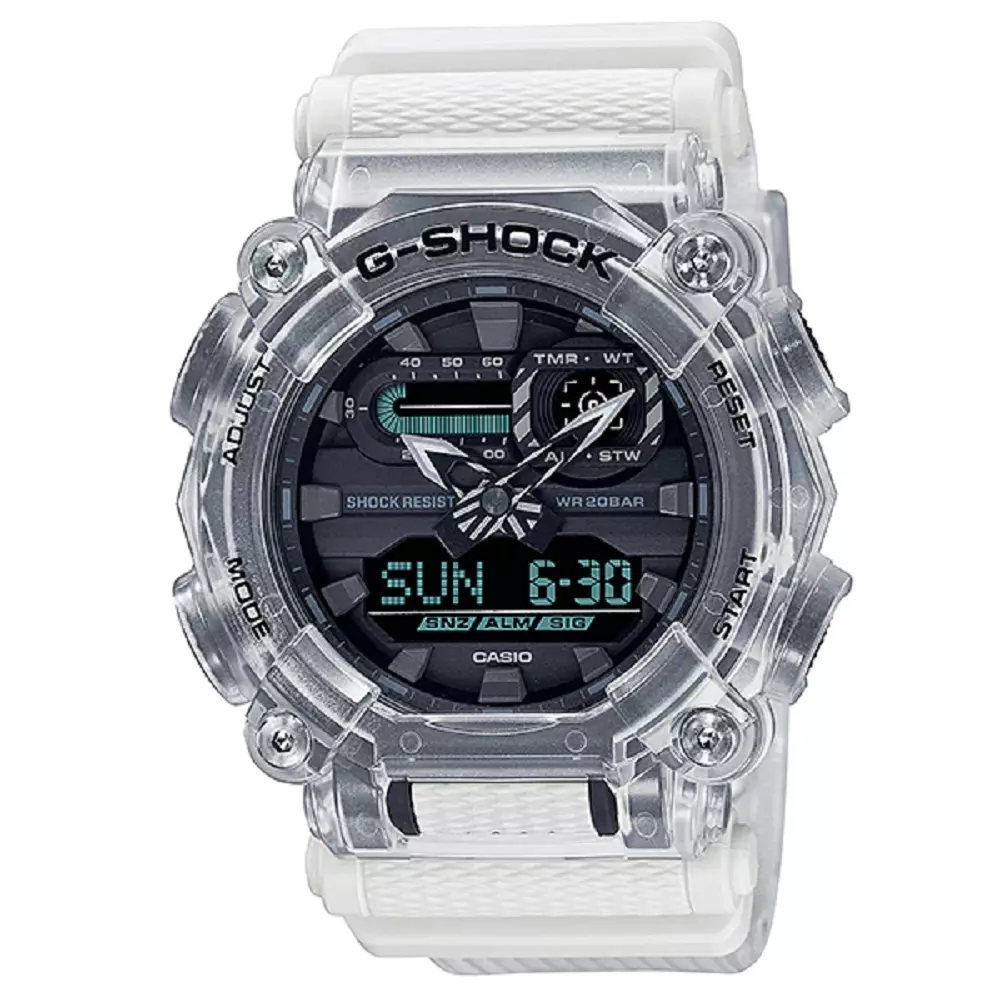 Casio_GA-900SKL-7ADR
