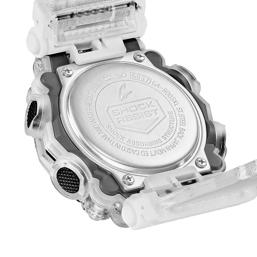 Casio_GA-900SKL-7ADR