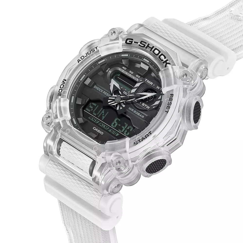 Casio_GA-900SKL-7ADR