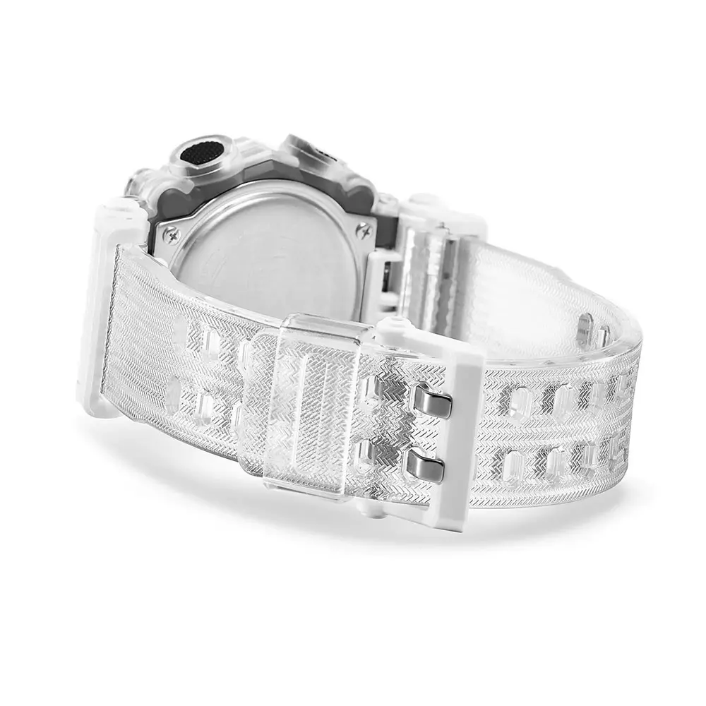 Casio_GA-900SKL-7ADR
