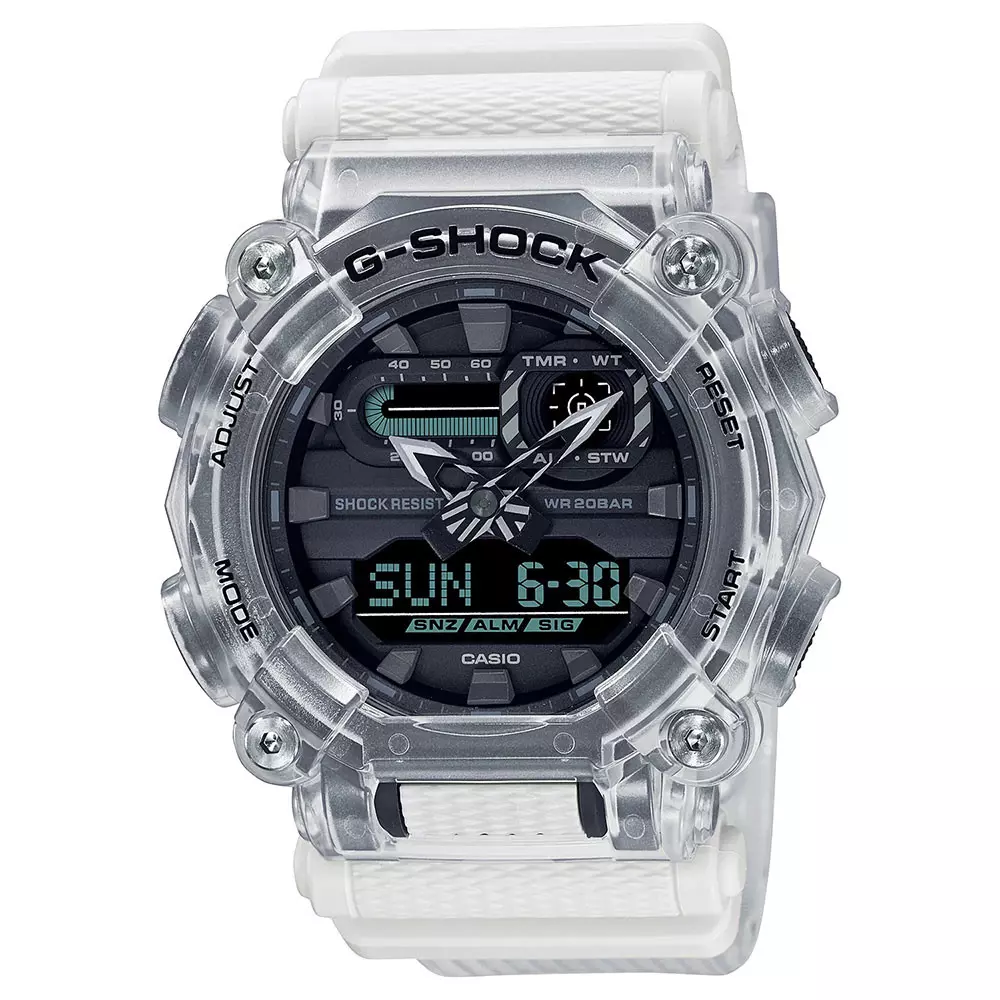Casio_GA-900SKL-7ADR