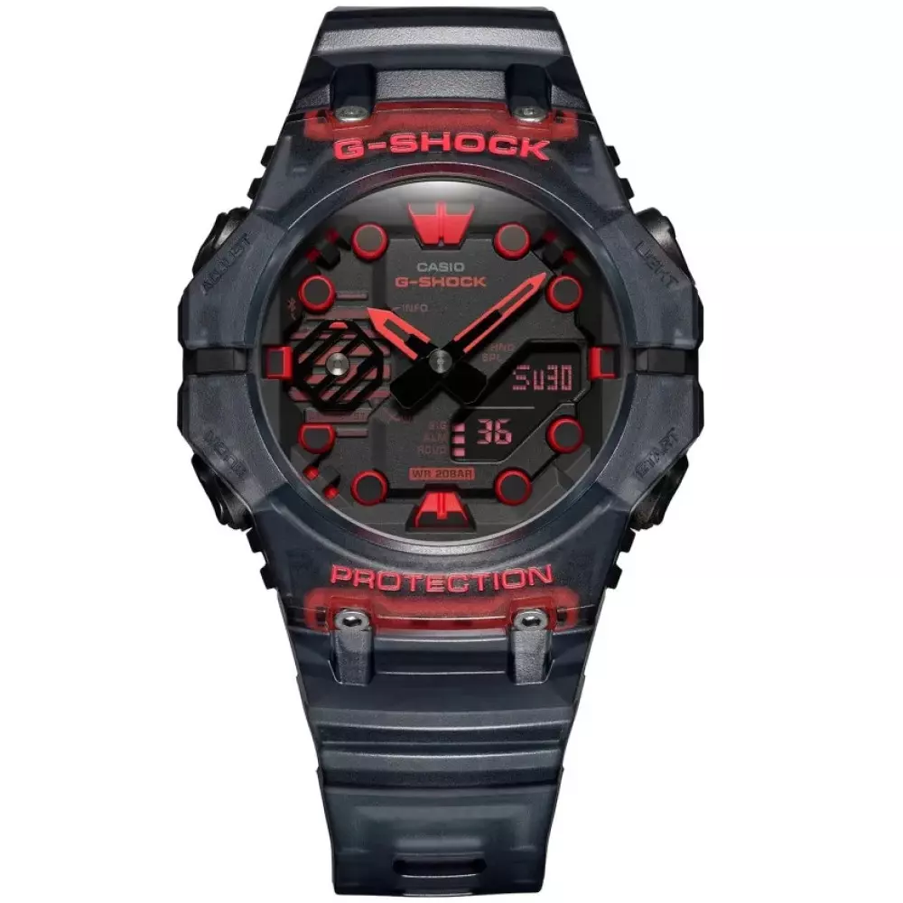 Casio_GA-B001G-1ADR