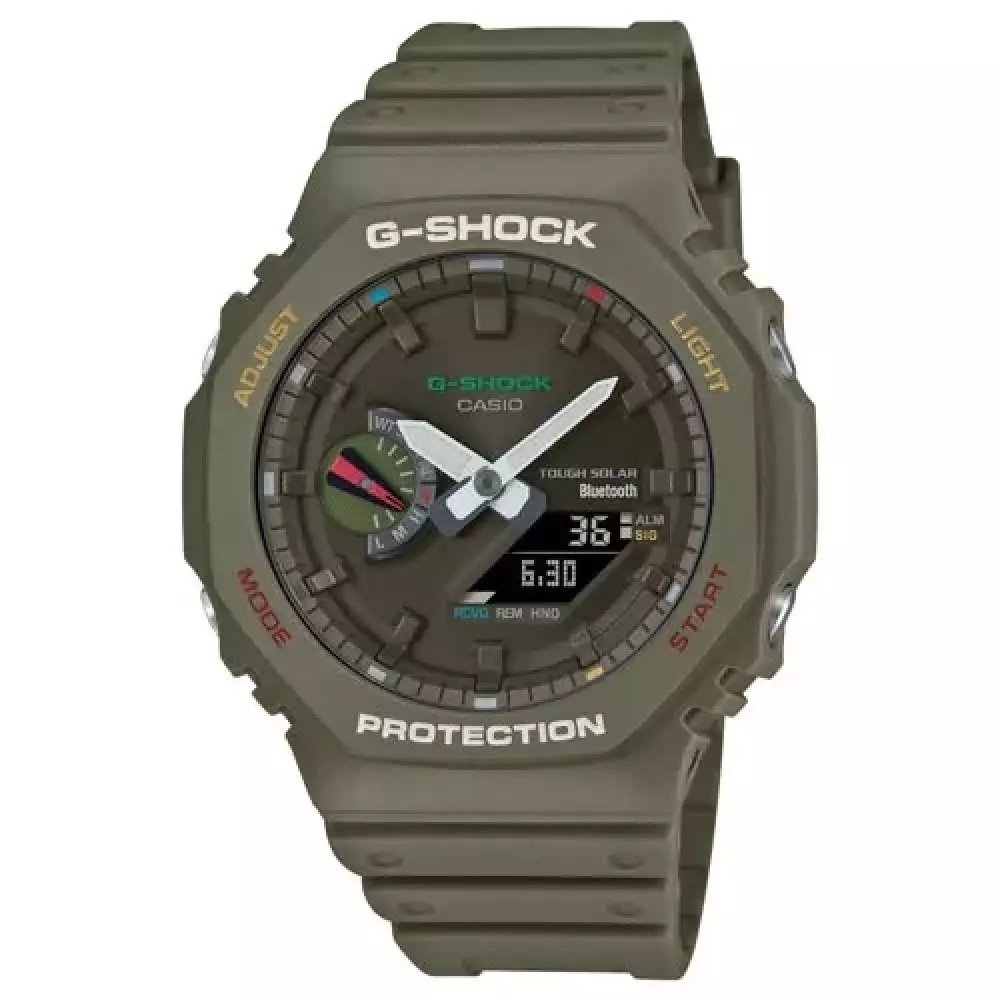 Casio_GA-B2100FC-3ADR