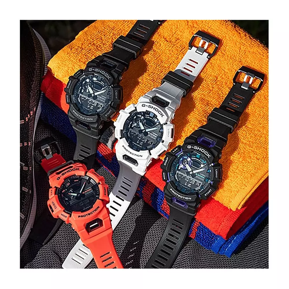 Casio_GBA-900-1A6DR