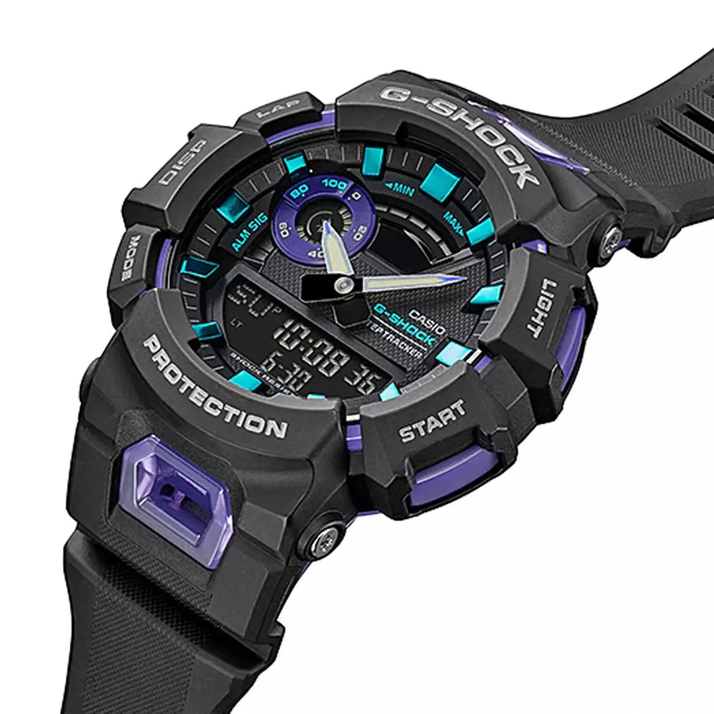 Casio_GBA-900-1A6DR