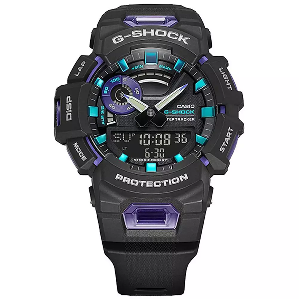 Casio_GBA-900-1A6DR