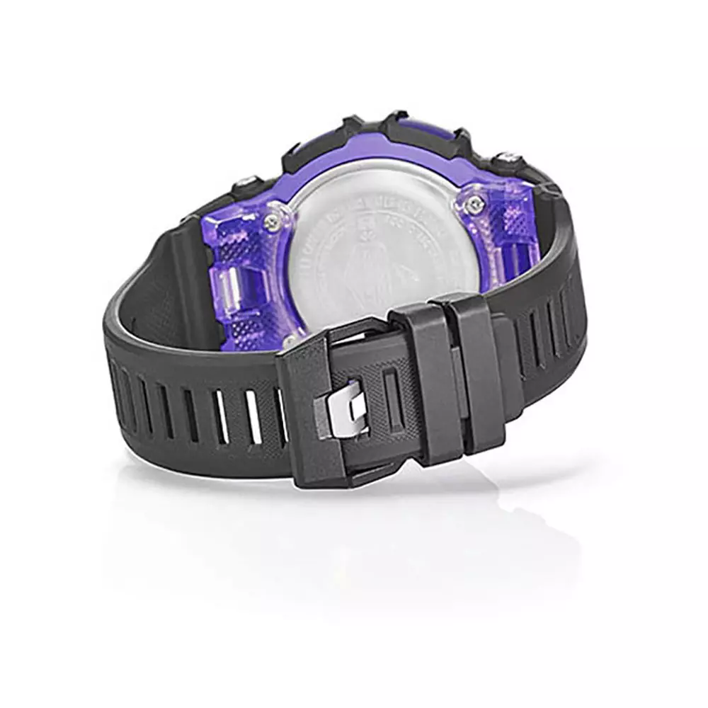 Casio_GBA-900-1A6DR