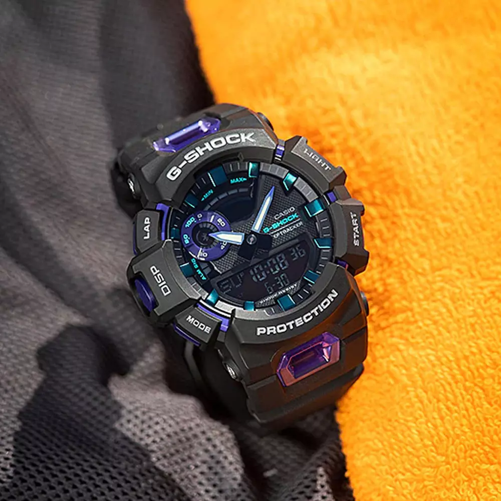 Casio_GBA-900-1A6DR