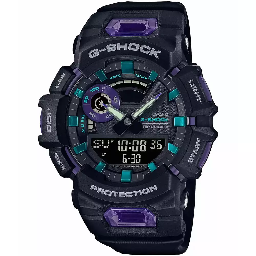 Casio_GBA-900-1A6DR