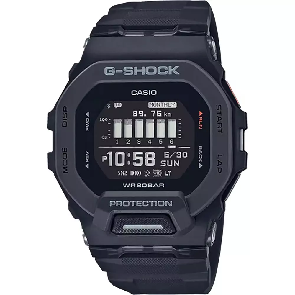 Casio_GBD-200-1DR