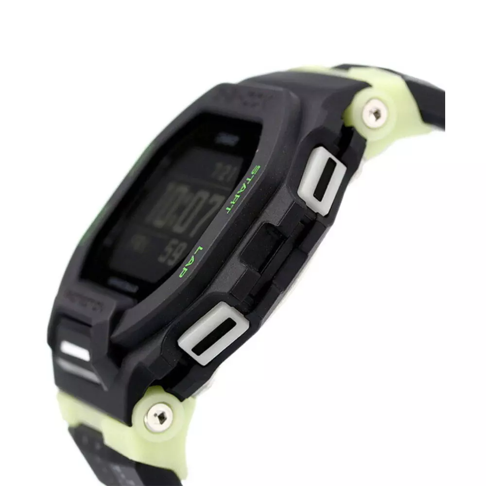 Casio_GBD-200LM-1DR