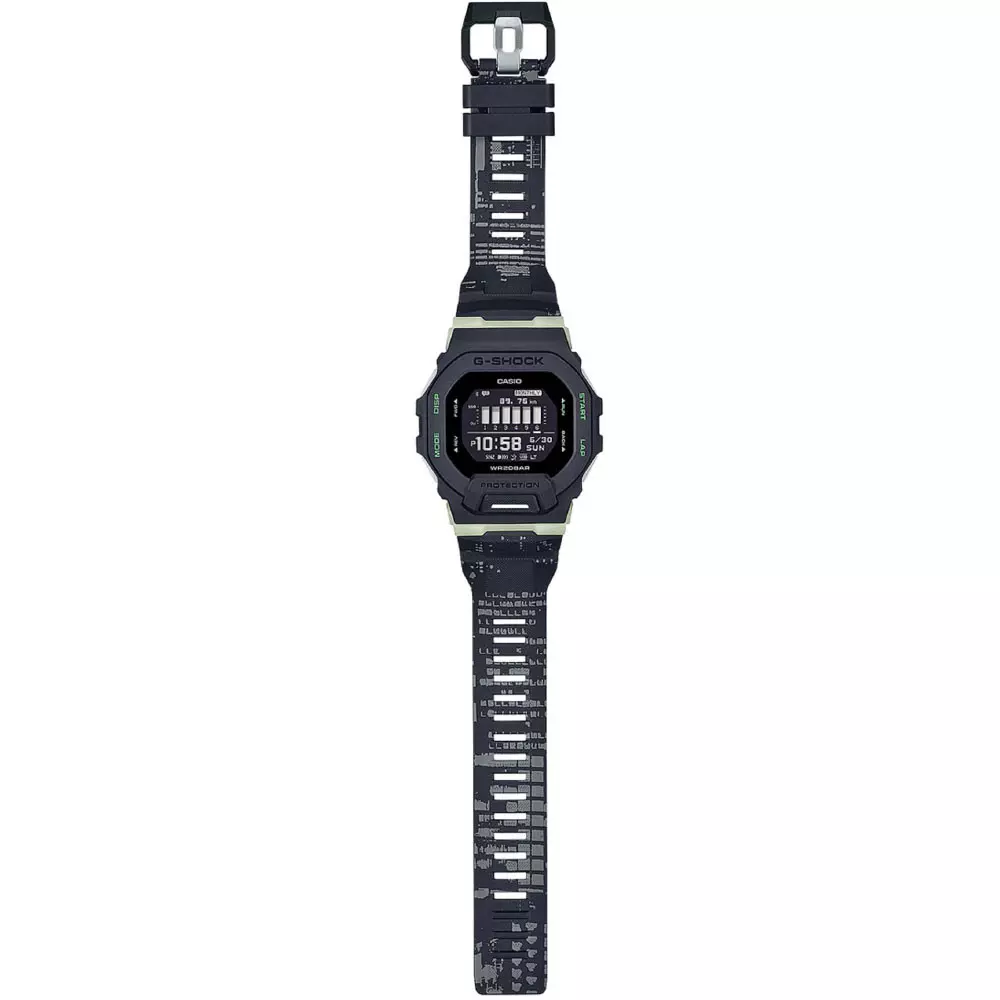 Casio_GBD-200LM-1DR
