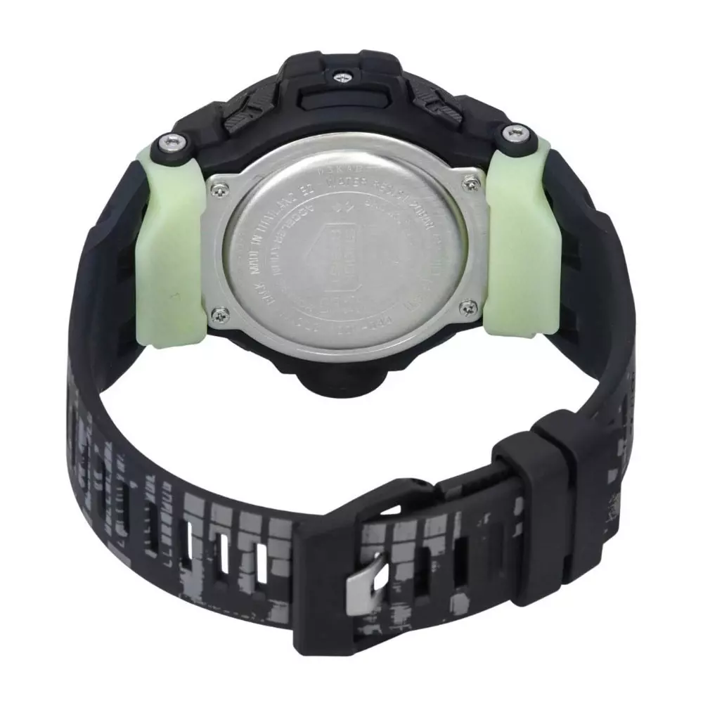 Casio_GBD-200LM-1DR