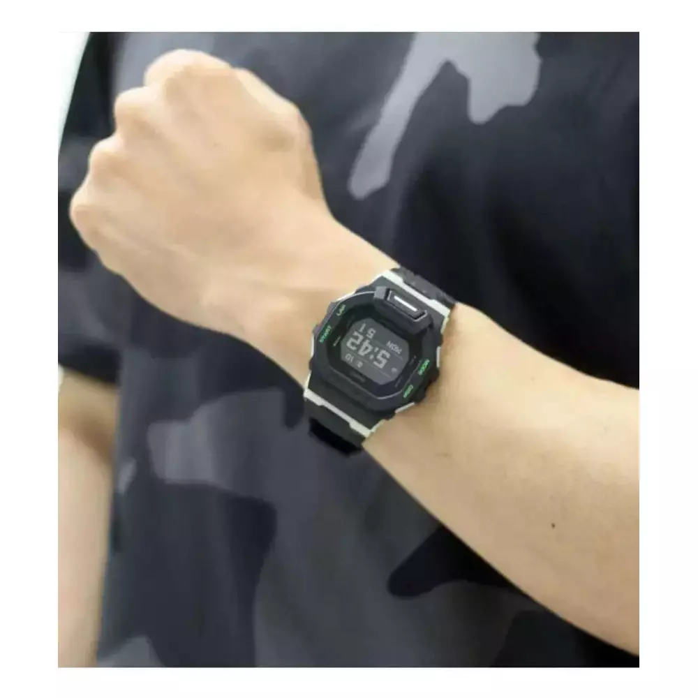 Casio_GBD-200LM-1DR