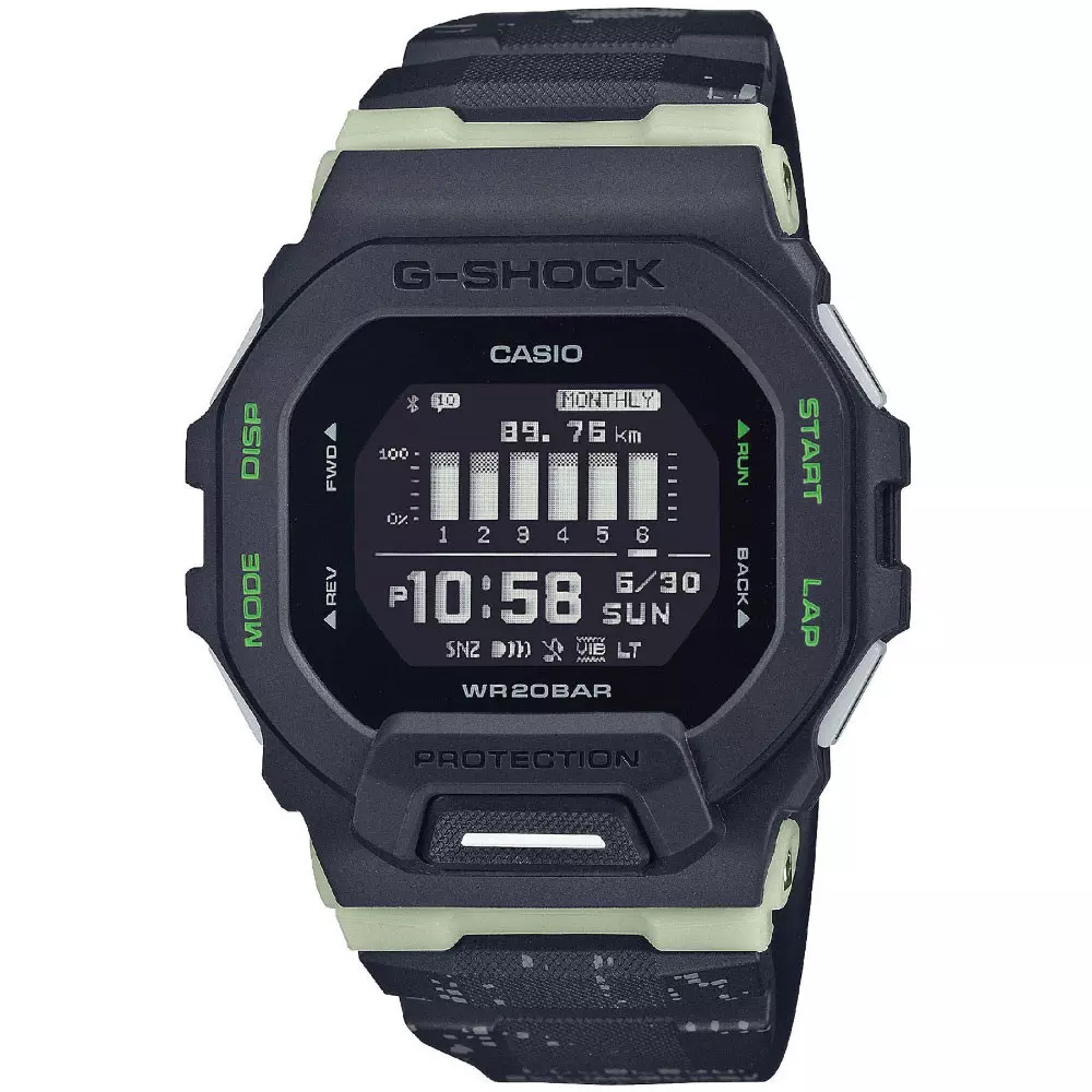 Casio_GBD-200LM-1DR