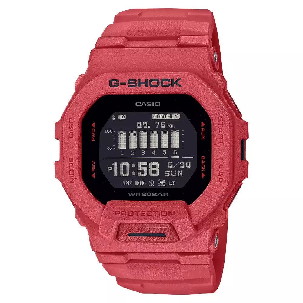 Casio_GBD-200RD-4DR