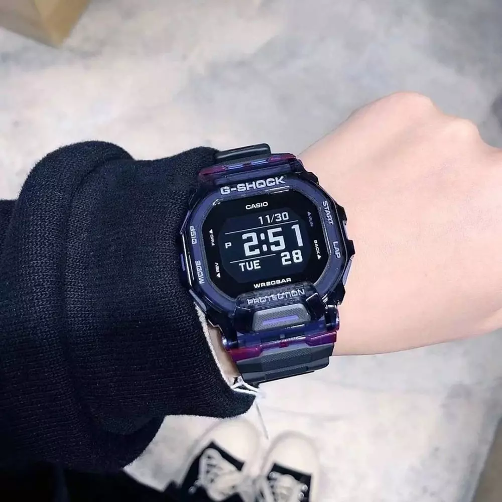 Casio_GBD-200SM-1A6DR