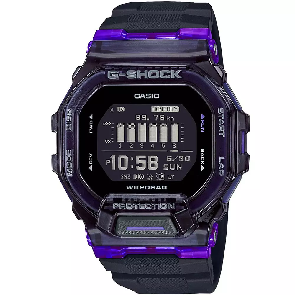 Casio_GBD-200SM-1A6DR