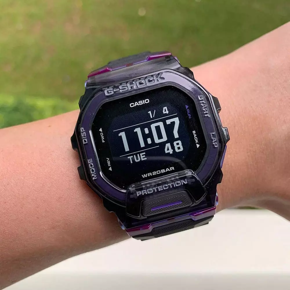 Casio_GBD-200SM-1A6DR