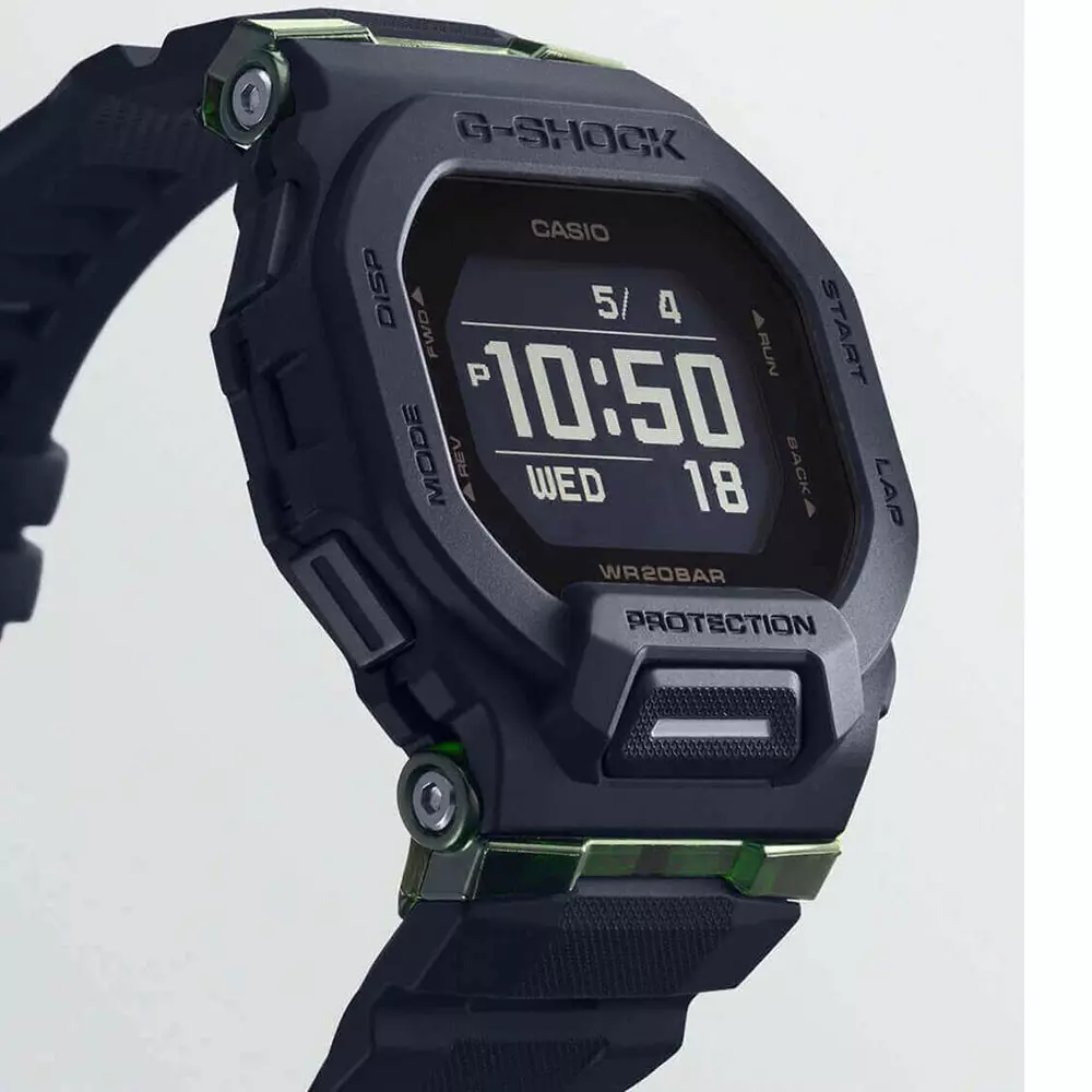 Casio_GBD-200UU-1DR