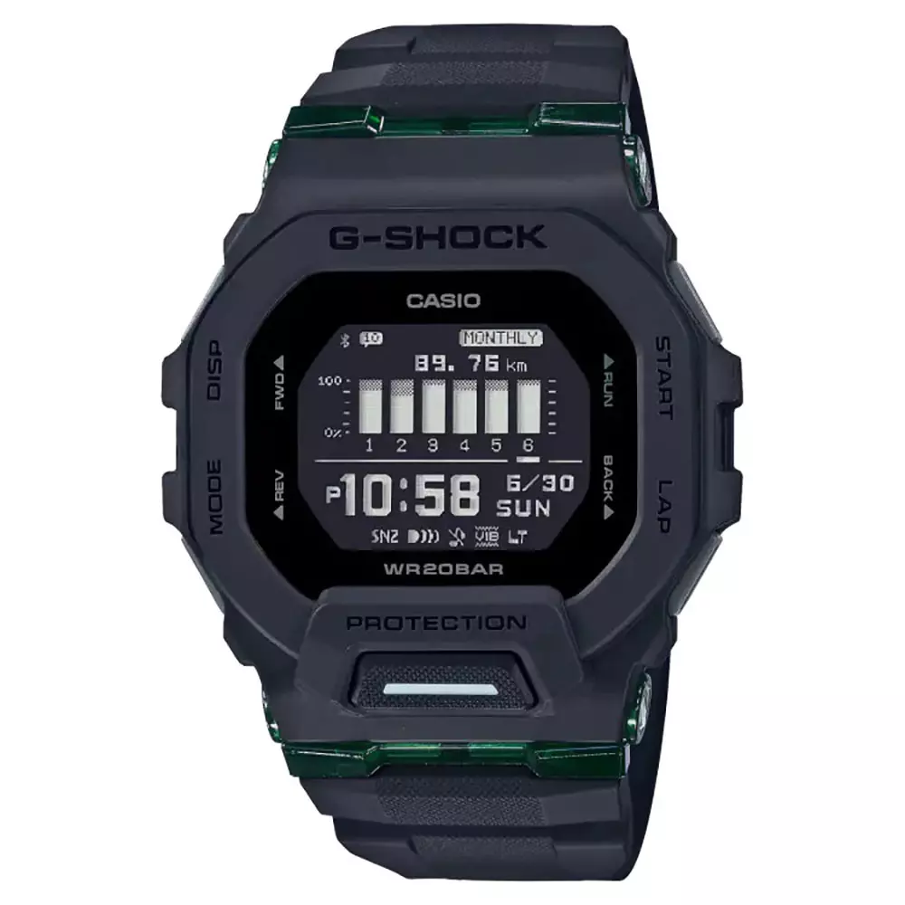 Casio_GBD-200UU-1DR
