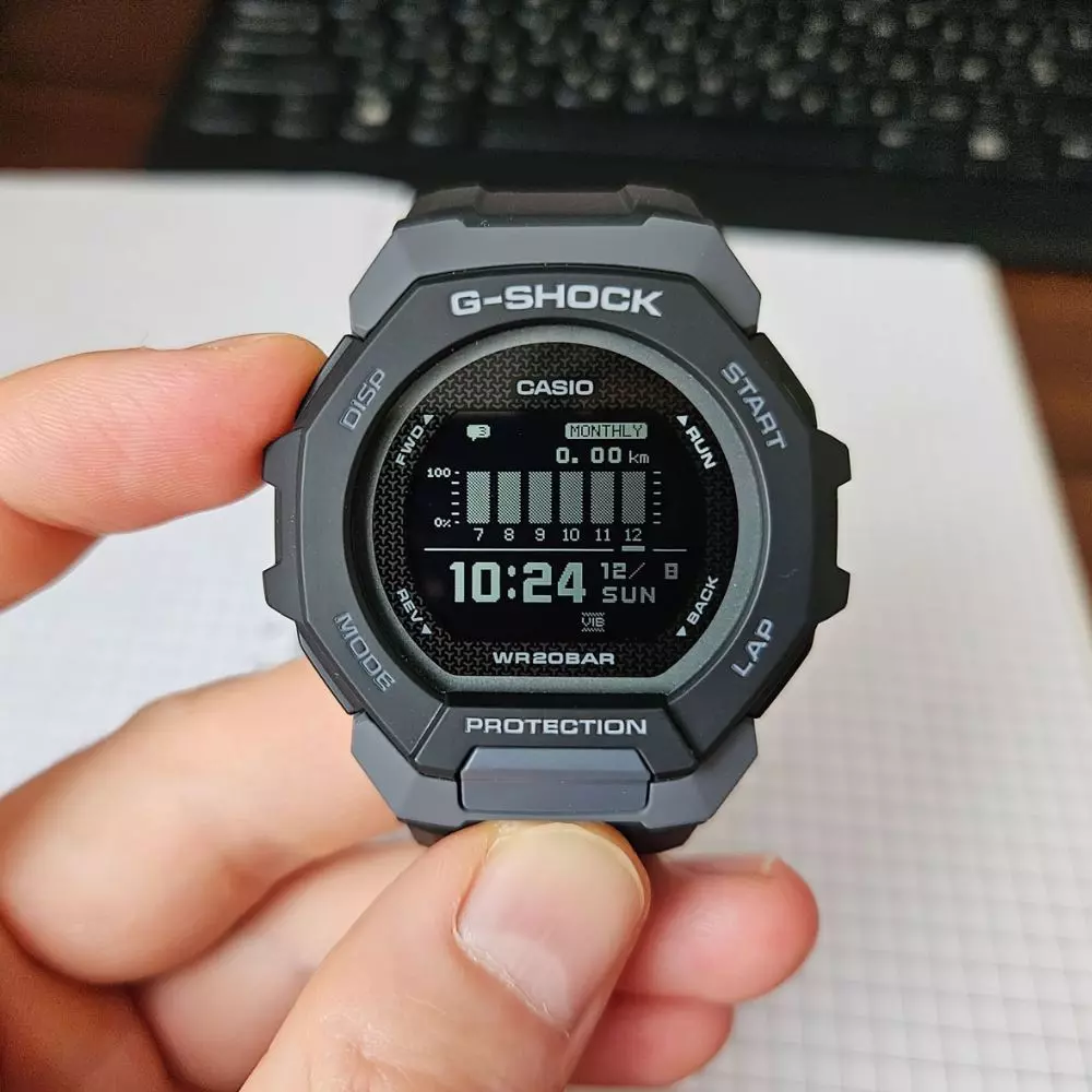 Casio_GBD-300-1DR