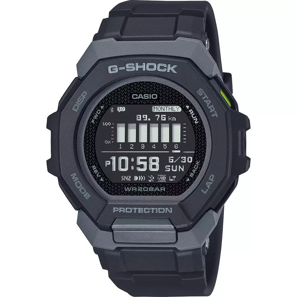Casio_GBD-300-1DR