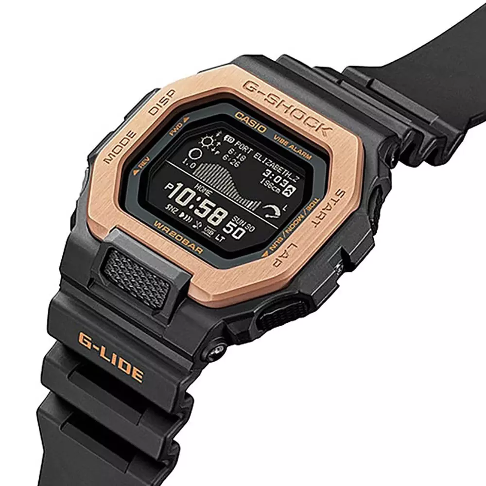 Casio_GBX-100NS-4DR