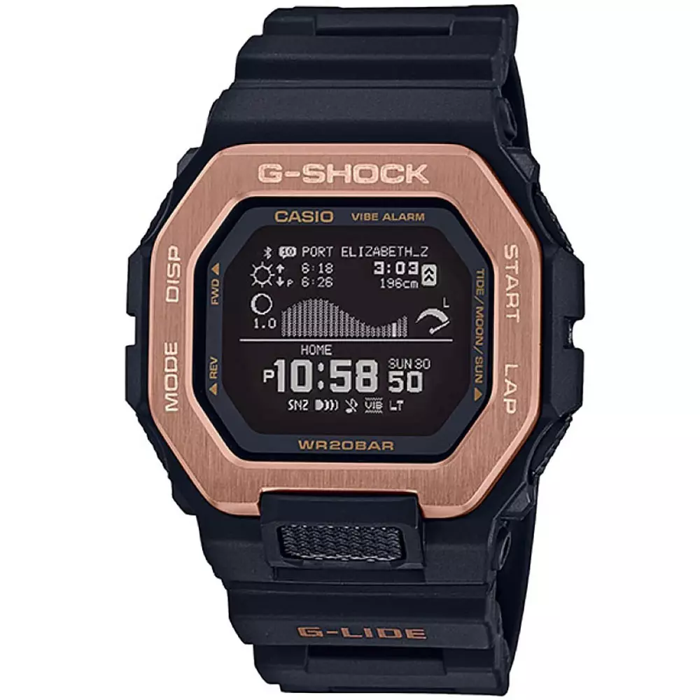 Casio_GBX-100NS-4DR