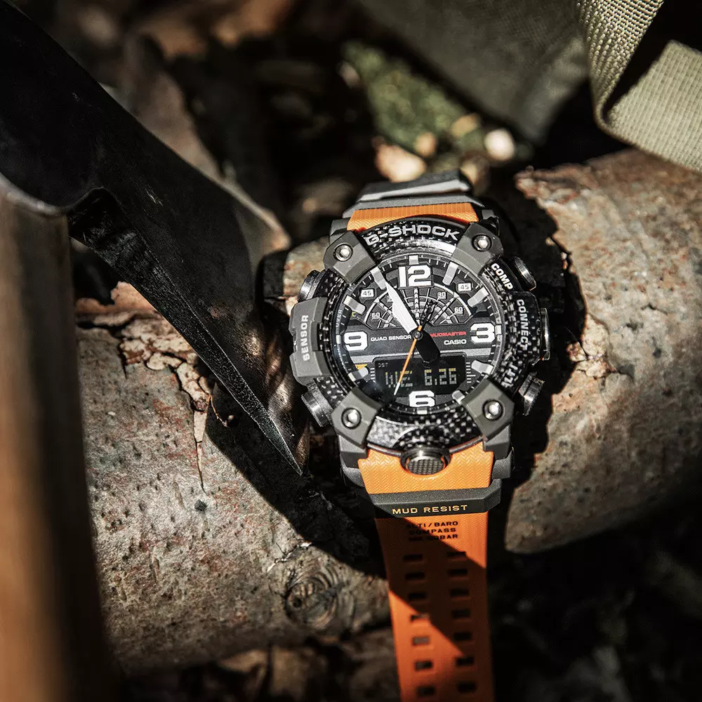 Casio_GG-B100-1A9DR