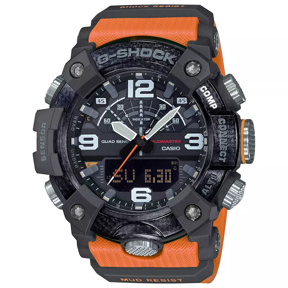 Casio_GG-B100-1A9DR